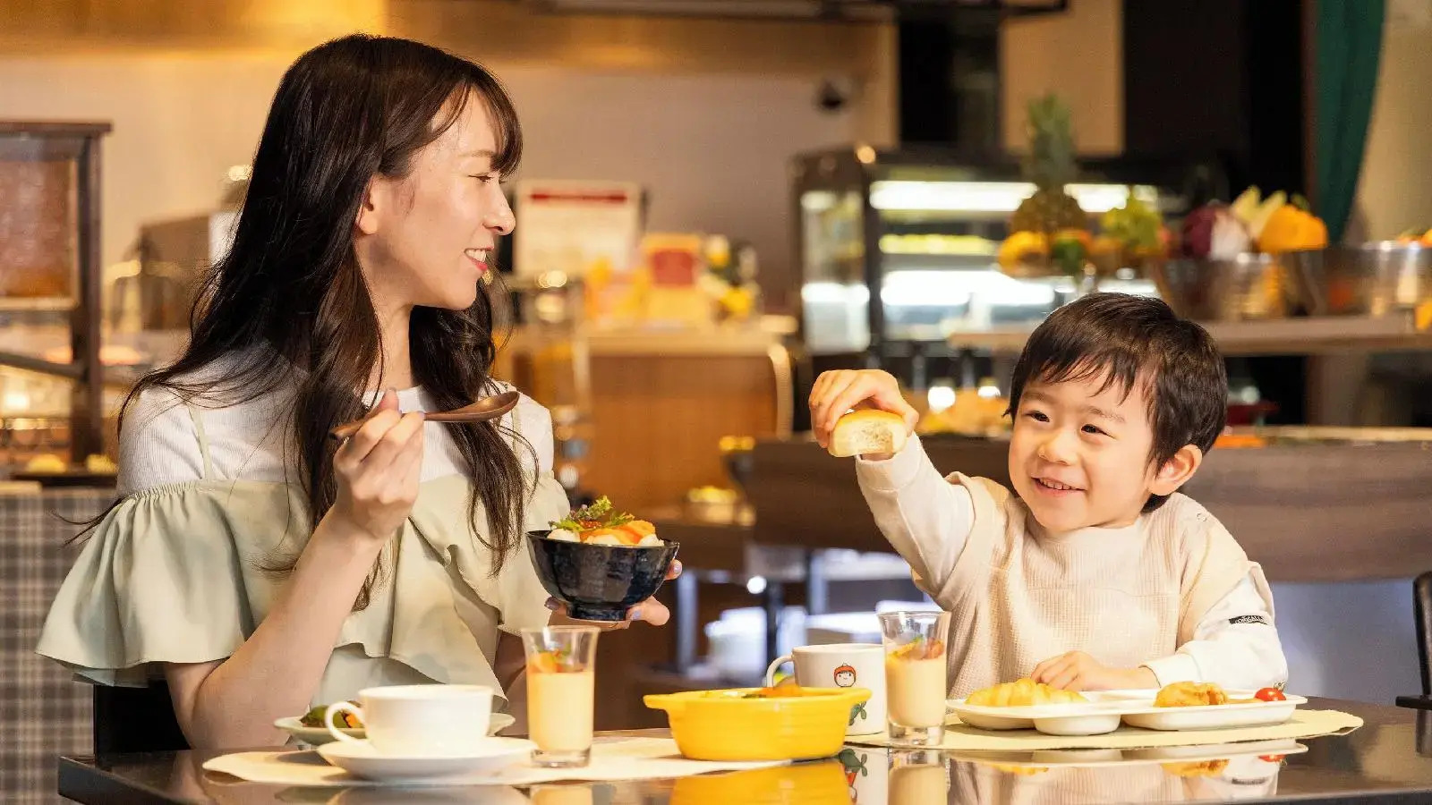 Foto - Hotel Gracery Sapporo