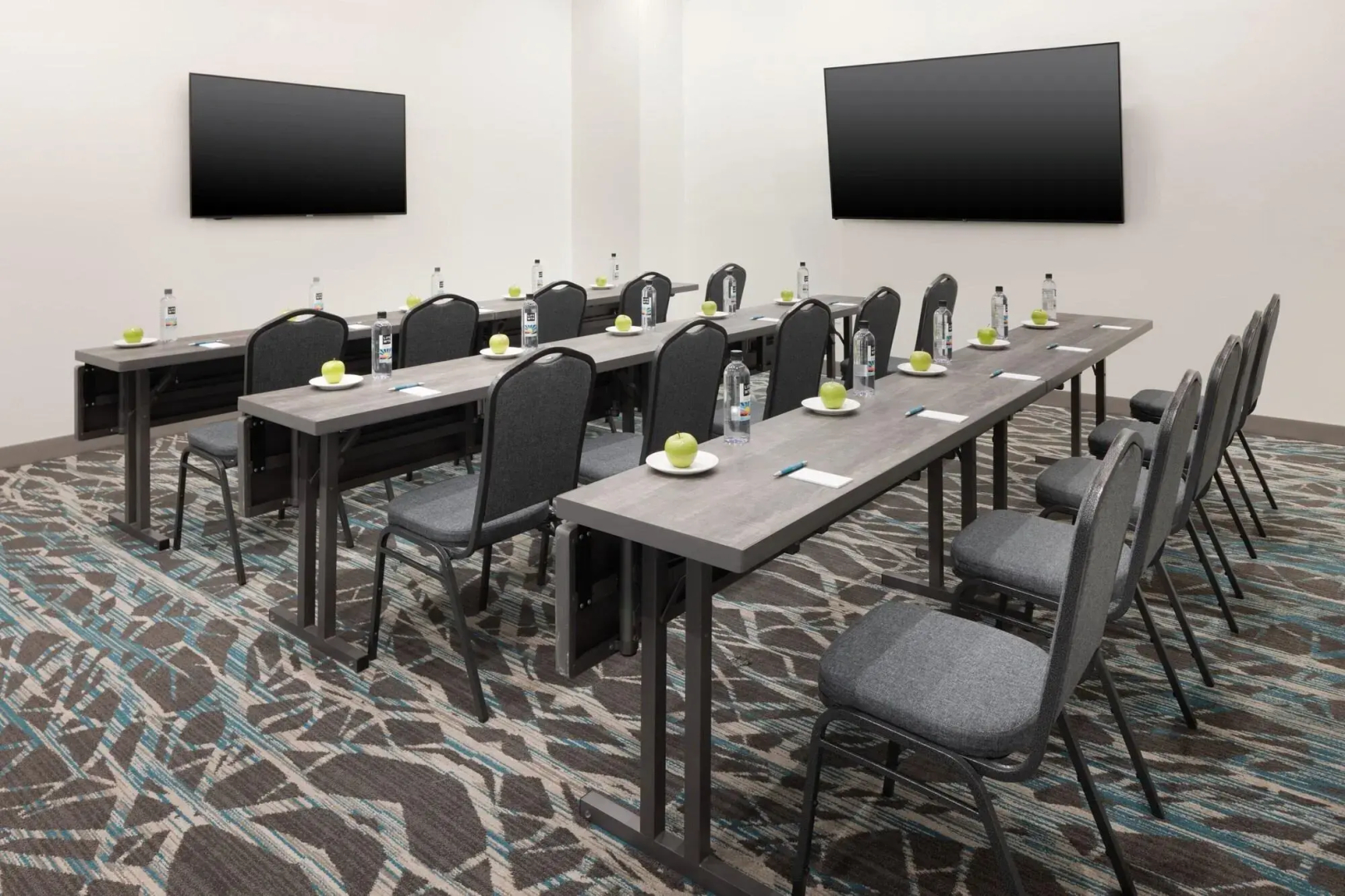 Photo - Element Atlanta Buckhead