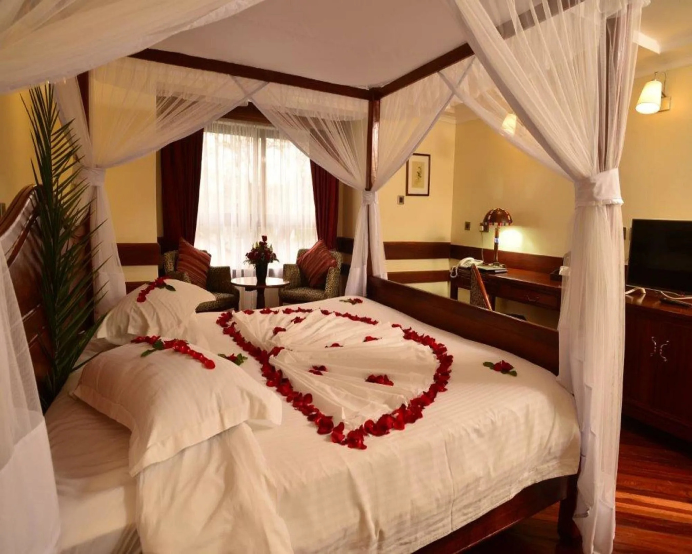 Foto - Muthu Silver Springs Hotel