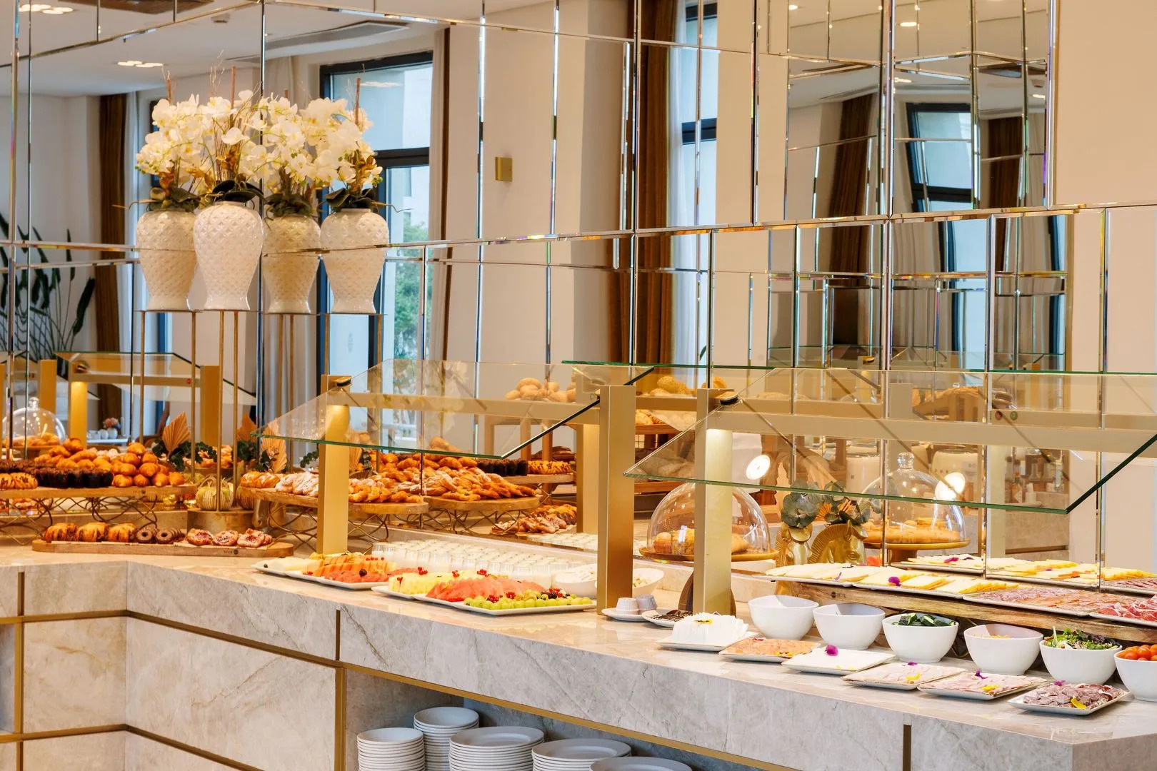 Photo - BLESS Hotel Barcelona