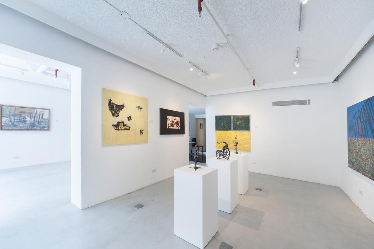 Foto - The Picasso Boutique Serviced Residences Managed by HII