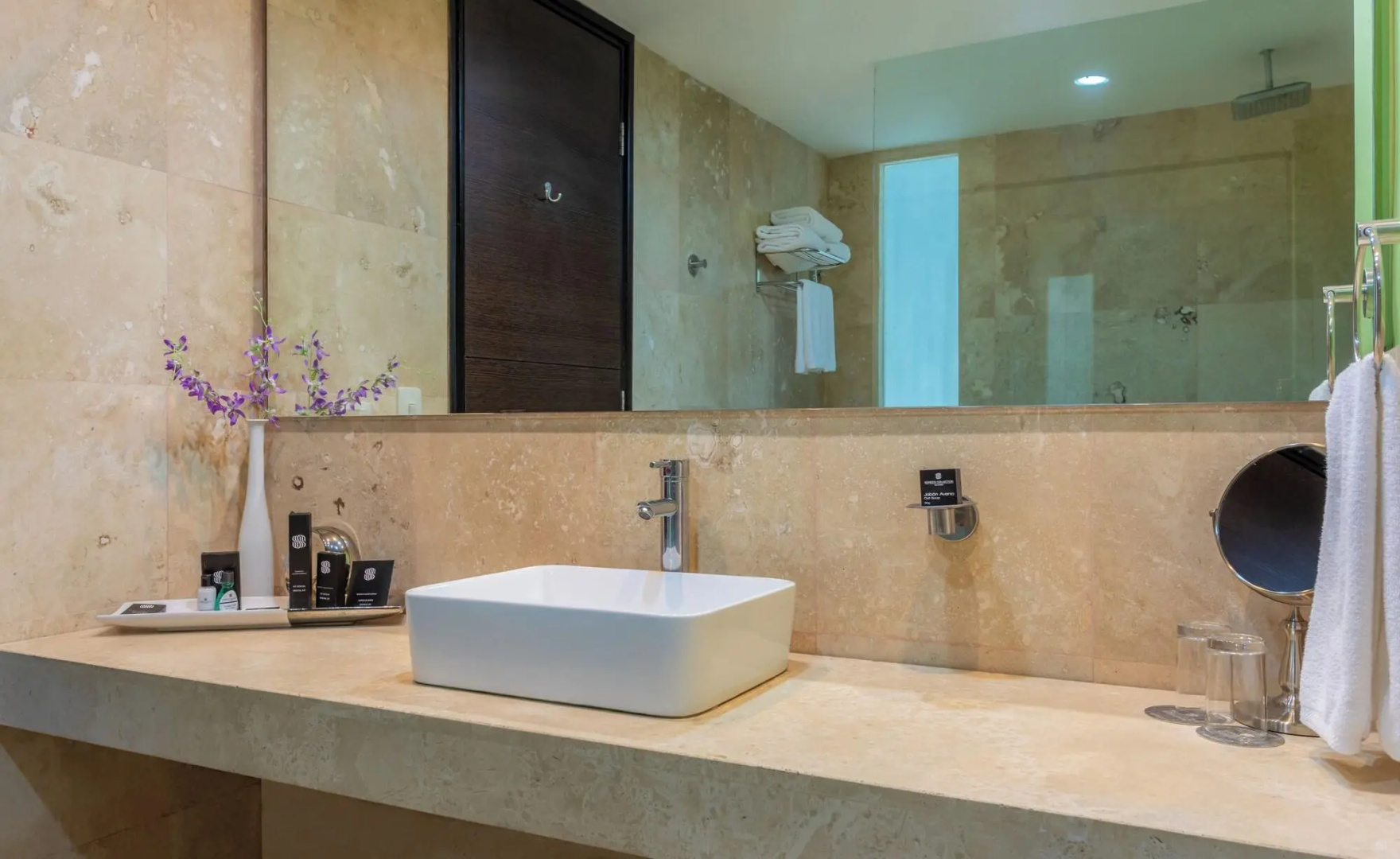 Photo - GHL Hotel Barranquilla
