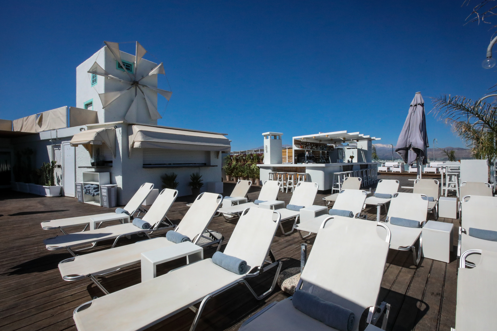 Foto - Capsis Astoria Heraklion