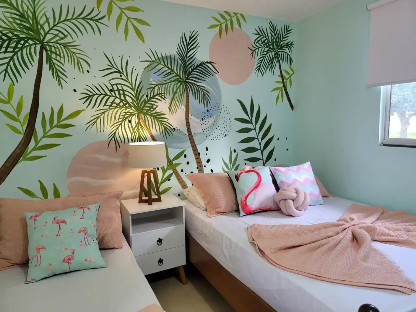 Photo - Pousada Costa Del Sol