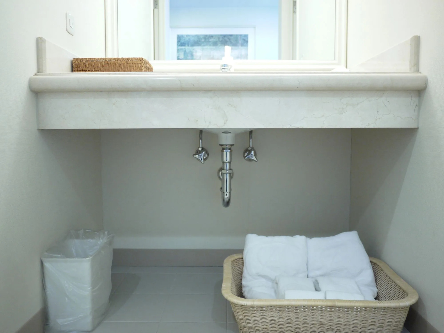 Photo - HOTEL MYSTAYS PREMIER Sapporo Park