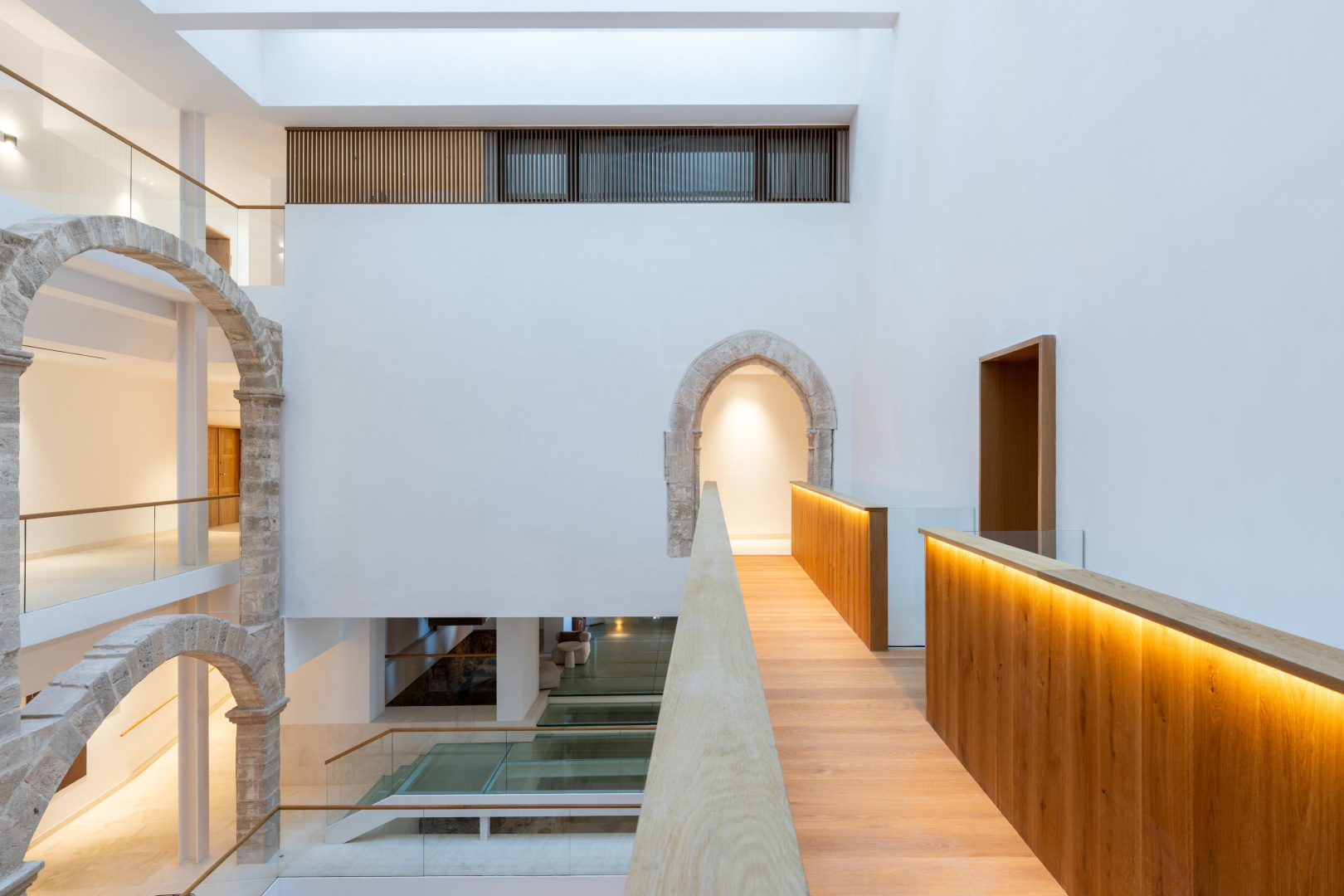 Parador de Ibiza, Bild 11 von 22