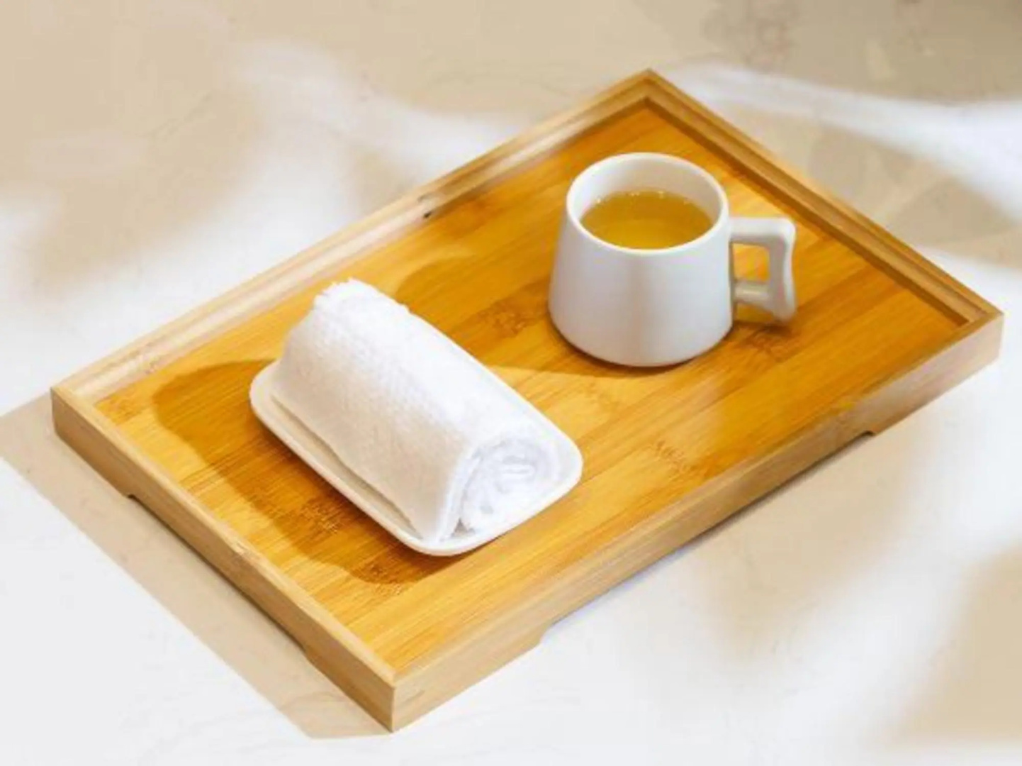 Lavande Hotel (Dongguan Dalang Huawei Songshan Lake Vientiane Hui Branch)