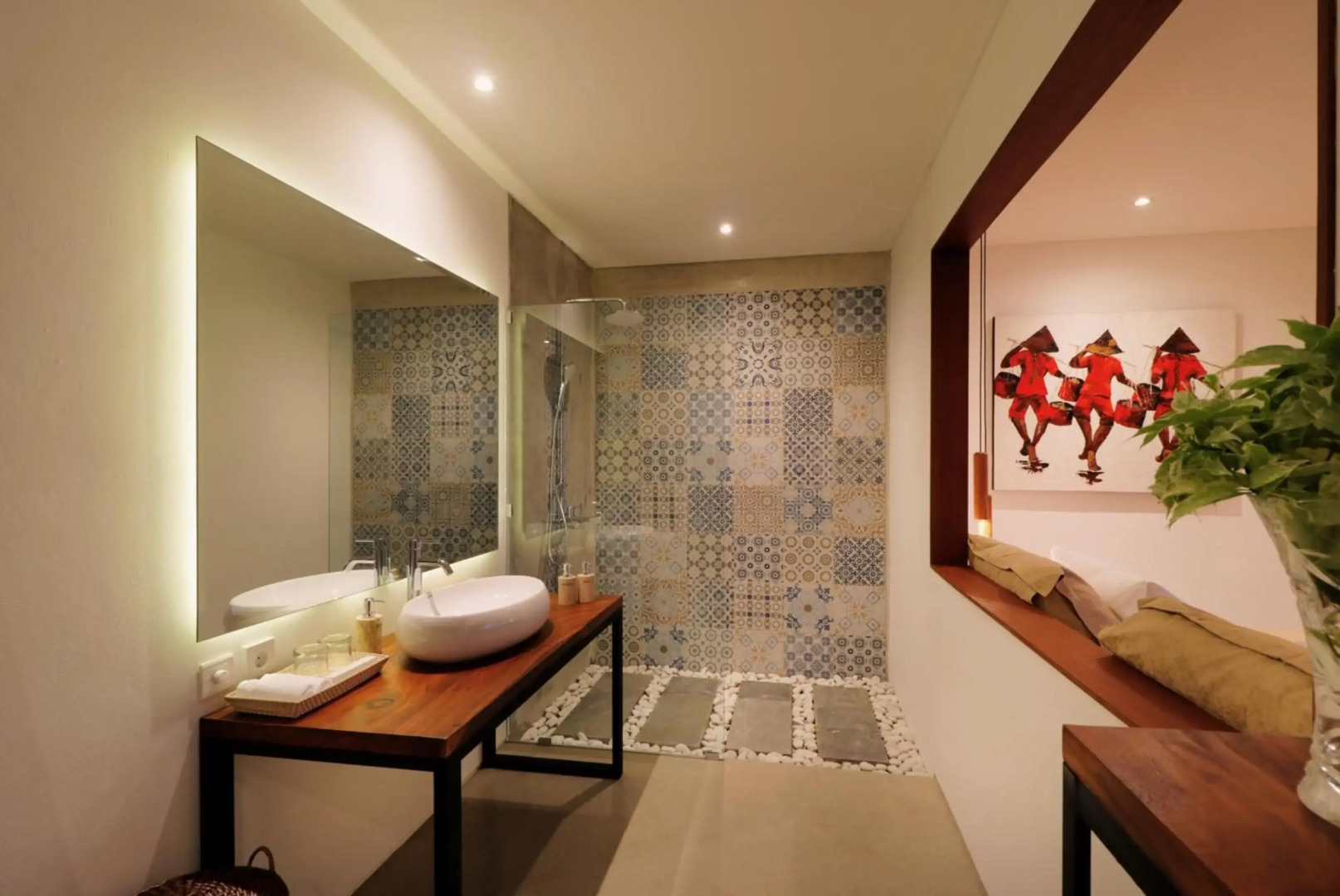 Foto - The Hidden Paradise Ubud - CHSE Certified