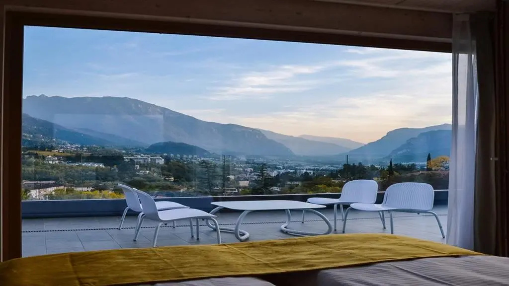 Photo - Be Place Adult Friendly Hotel