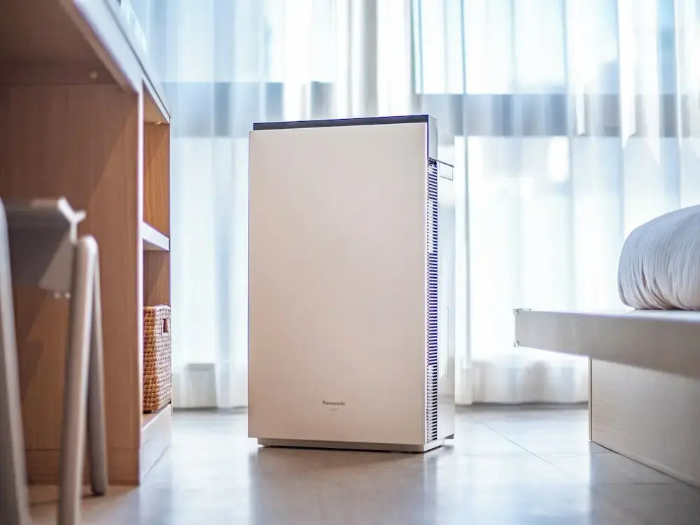 Foto - LACER OKINAWA NAHA Tomariport