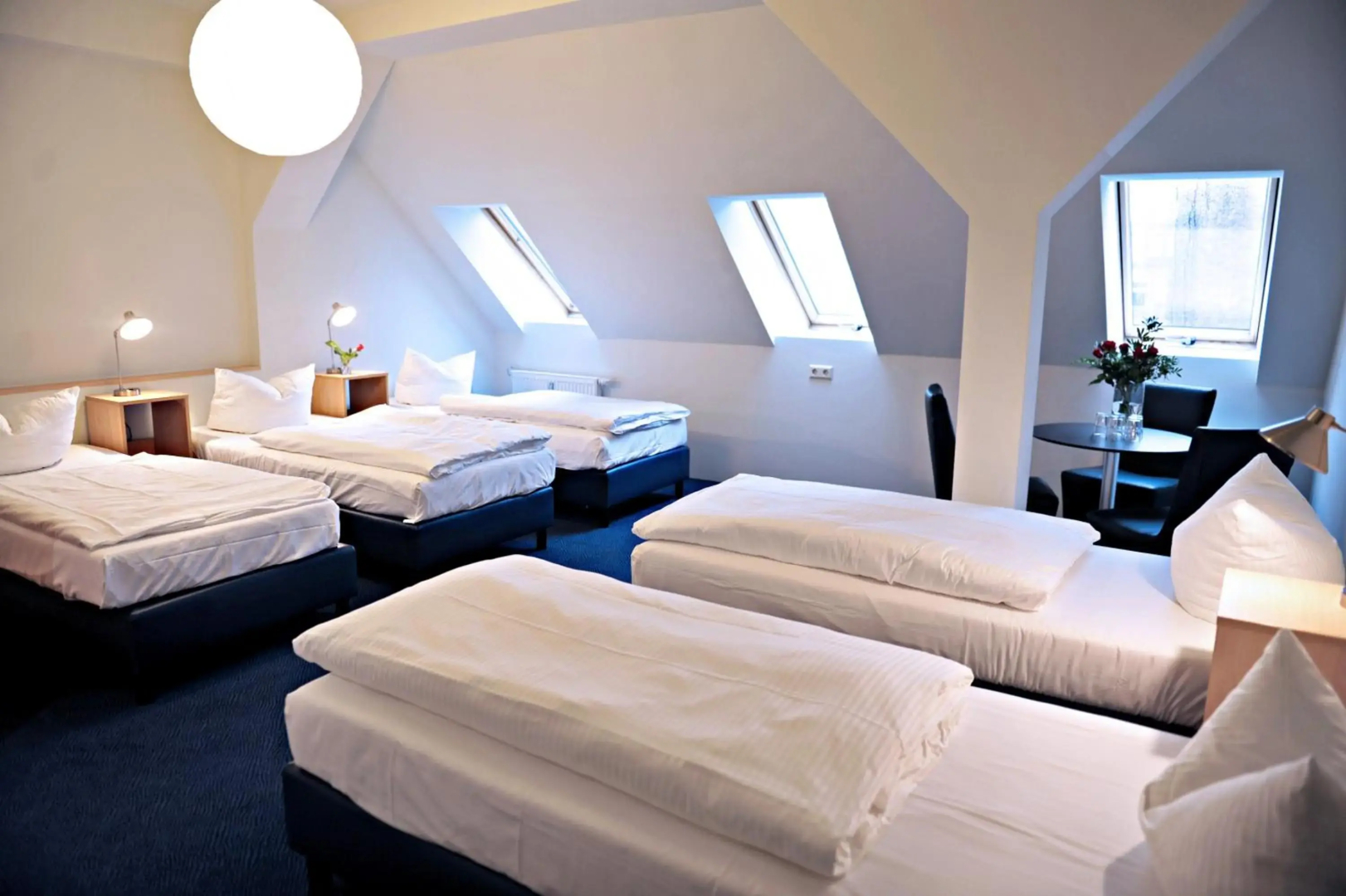 Foto - Hotel Transit Loft