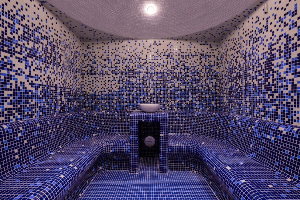 Photo - Hotel Indigo Albufeira by IHG