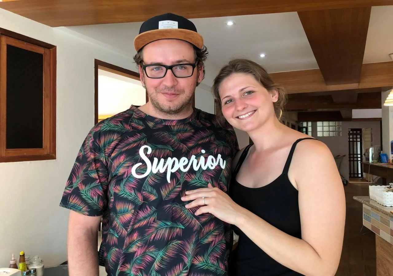 Photo - Rendezvous Classic House