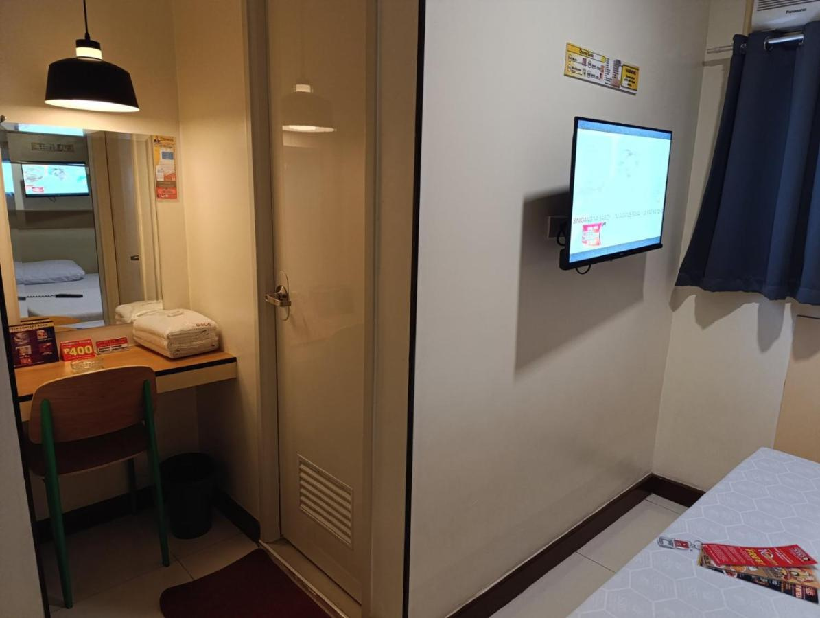 Foto - Hotel Sogo Malate