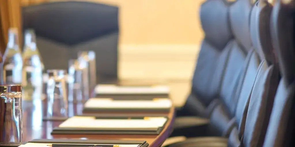 Foto - Chateau de Sukhumvit