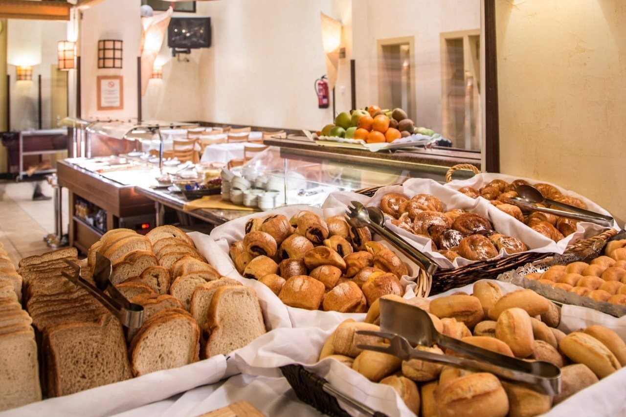 Foto - Yomo Patagonia