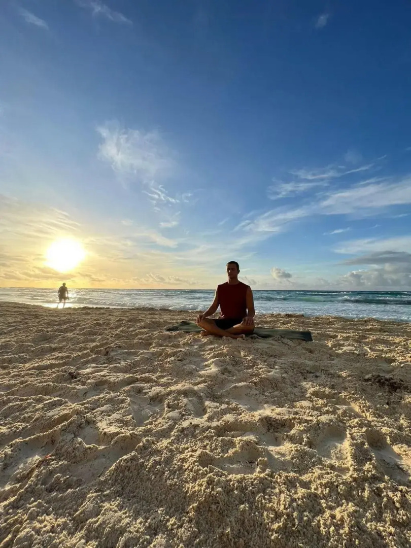 Foto - Mayan Monkey Cancun - Social Hotel