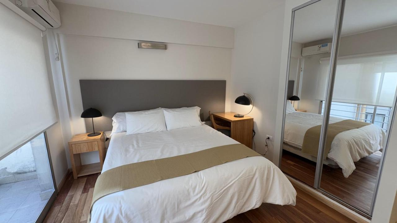 Photo - Urbe Hotel