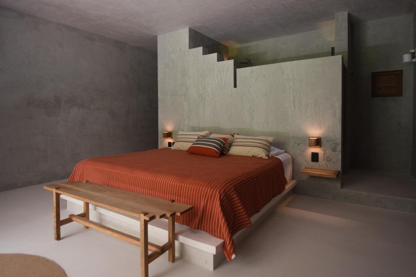 Photo - Suuel Hotel Adults Only