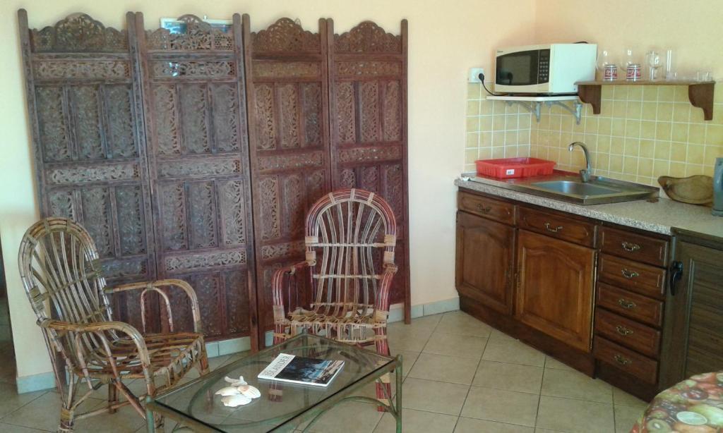 Photo - Villa Victoria