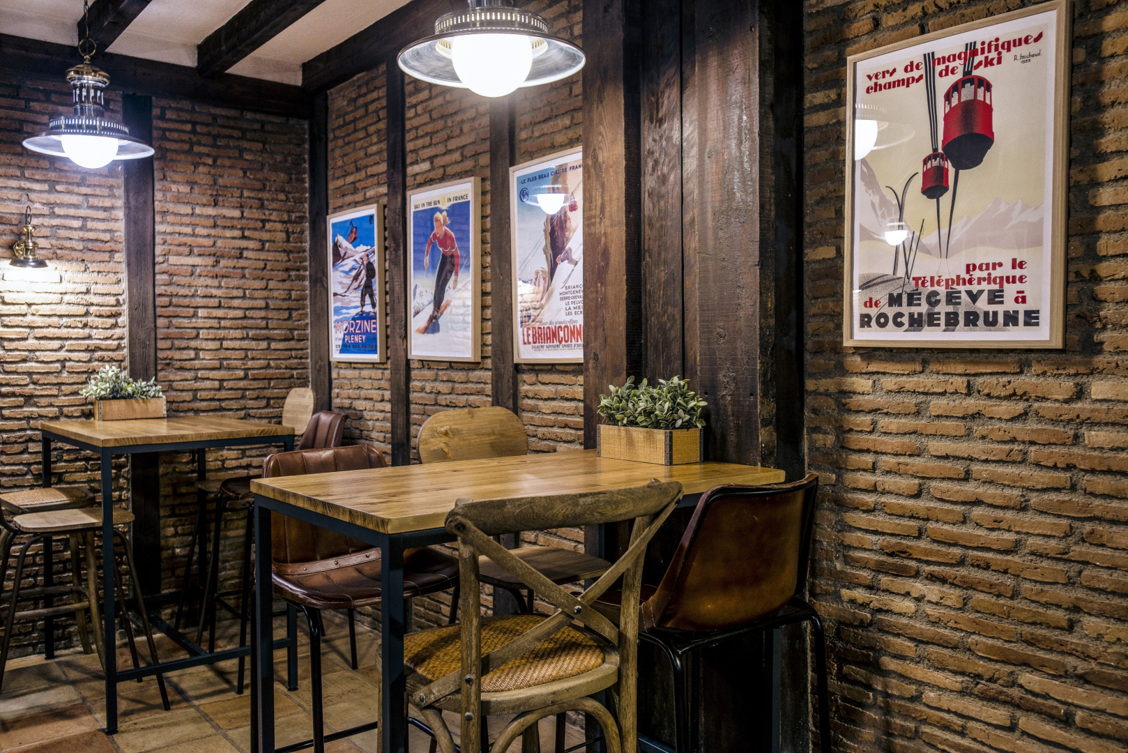 Photo - Vincci Selección Rumaykiyya