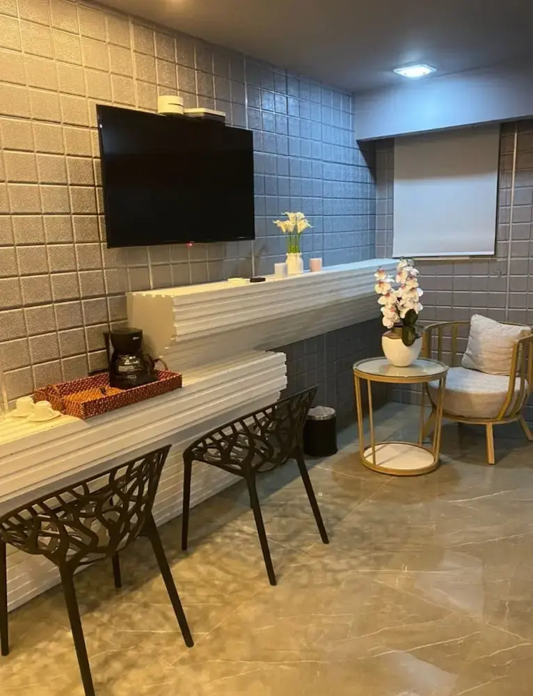 Photo - Mantra Hotel Boutique