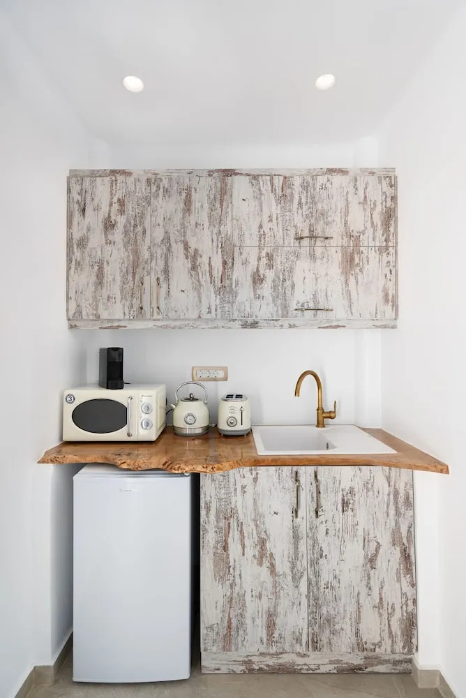 Photo - Electra Suites & Spa