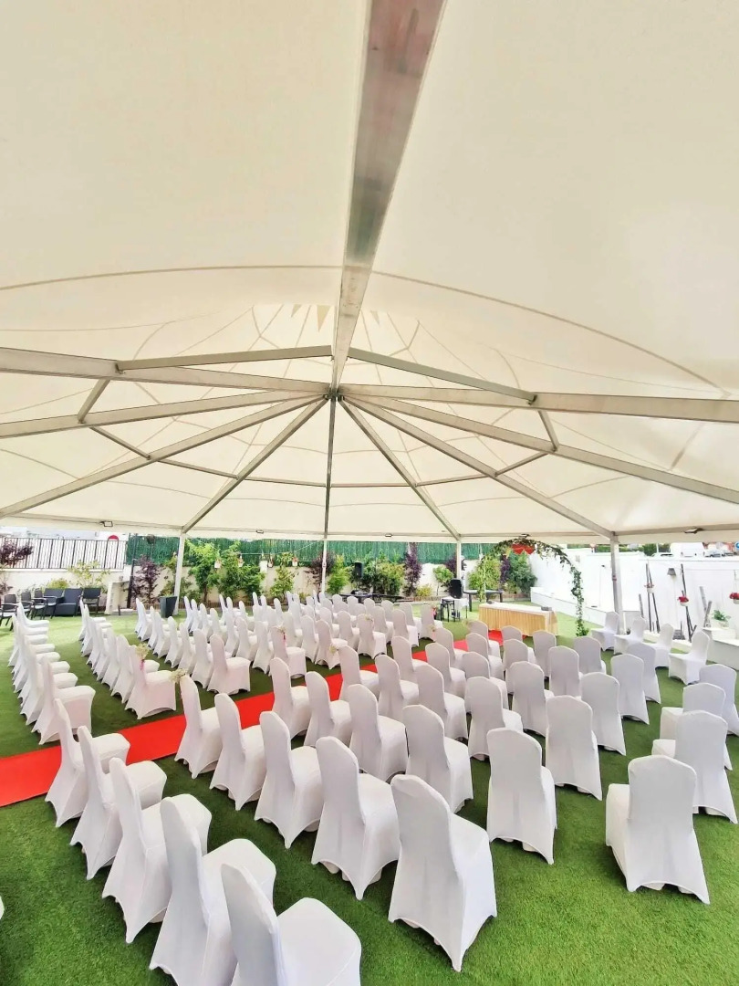 Foto - Hotel Bardo Recoletos Coco