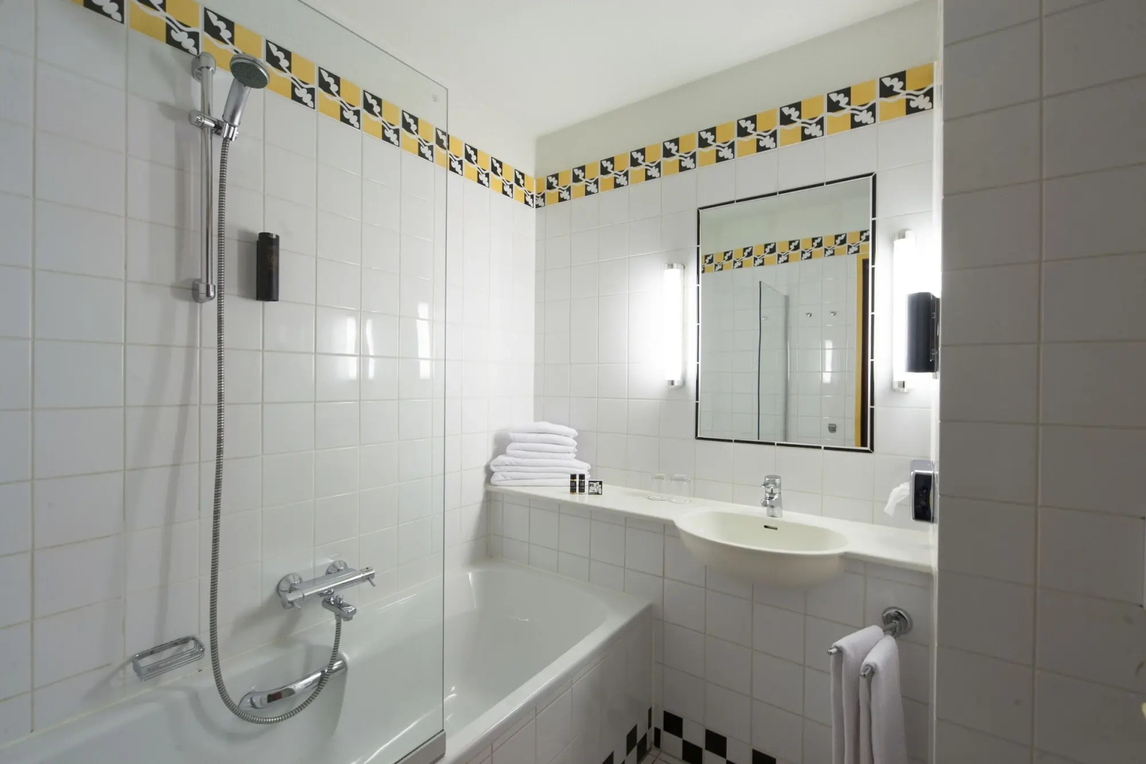 Photo - Hotel Theater Figi