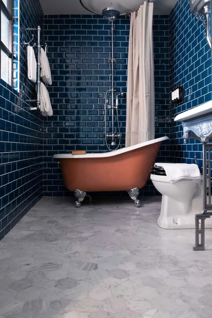 Photo - Hotel Frantz, WorldHotels Crafted