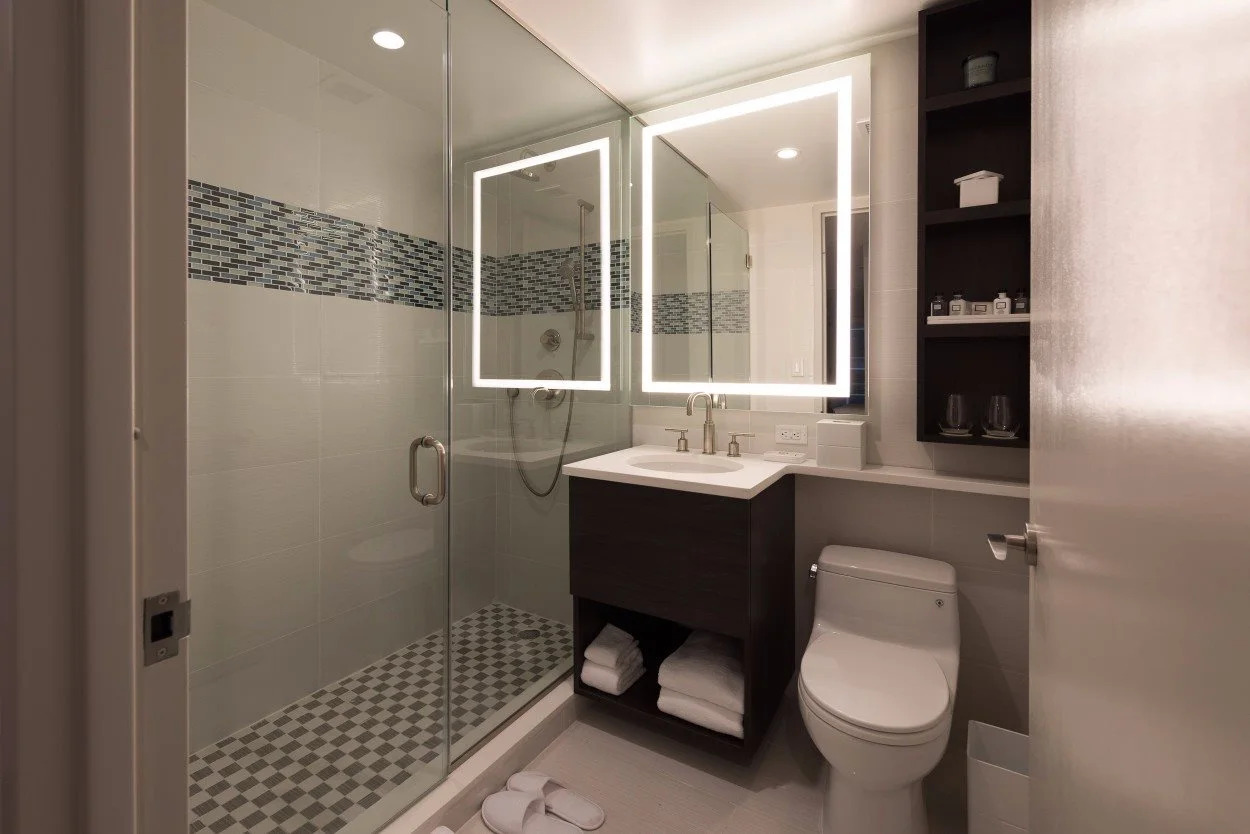 Foto - The Bernic Hotel New York City,Tapestry Collection by Hilton