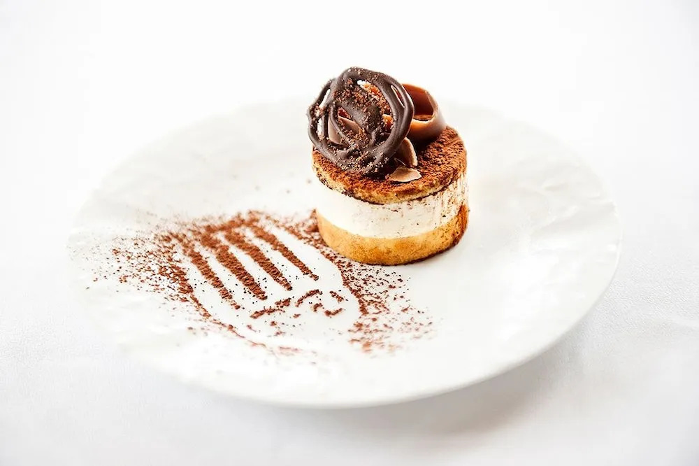 Foto - Villa Soraya Lodge & Spa