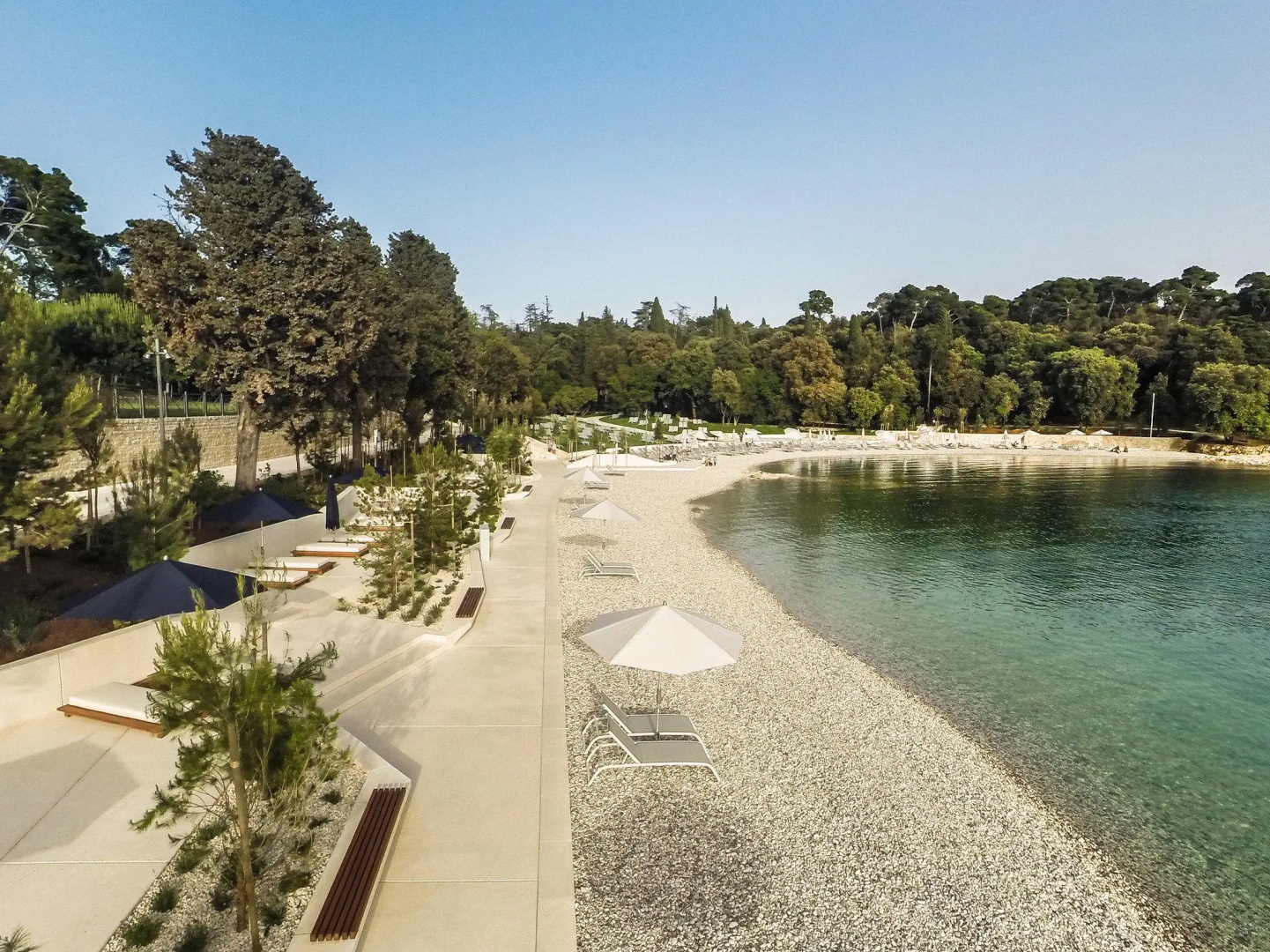 Photo - Adults Exclusive Hotel Monte Mulini Hotel