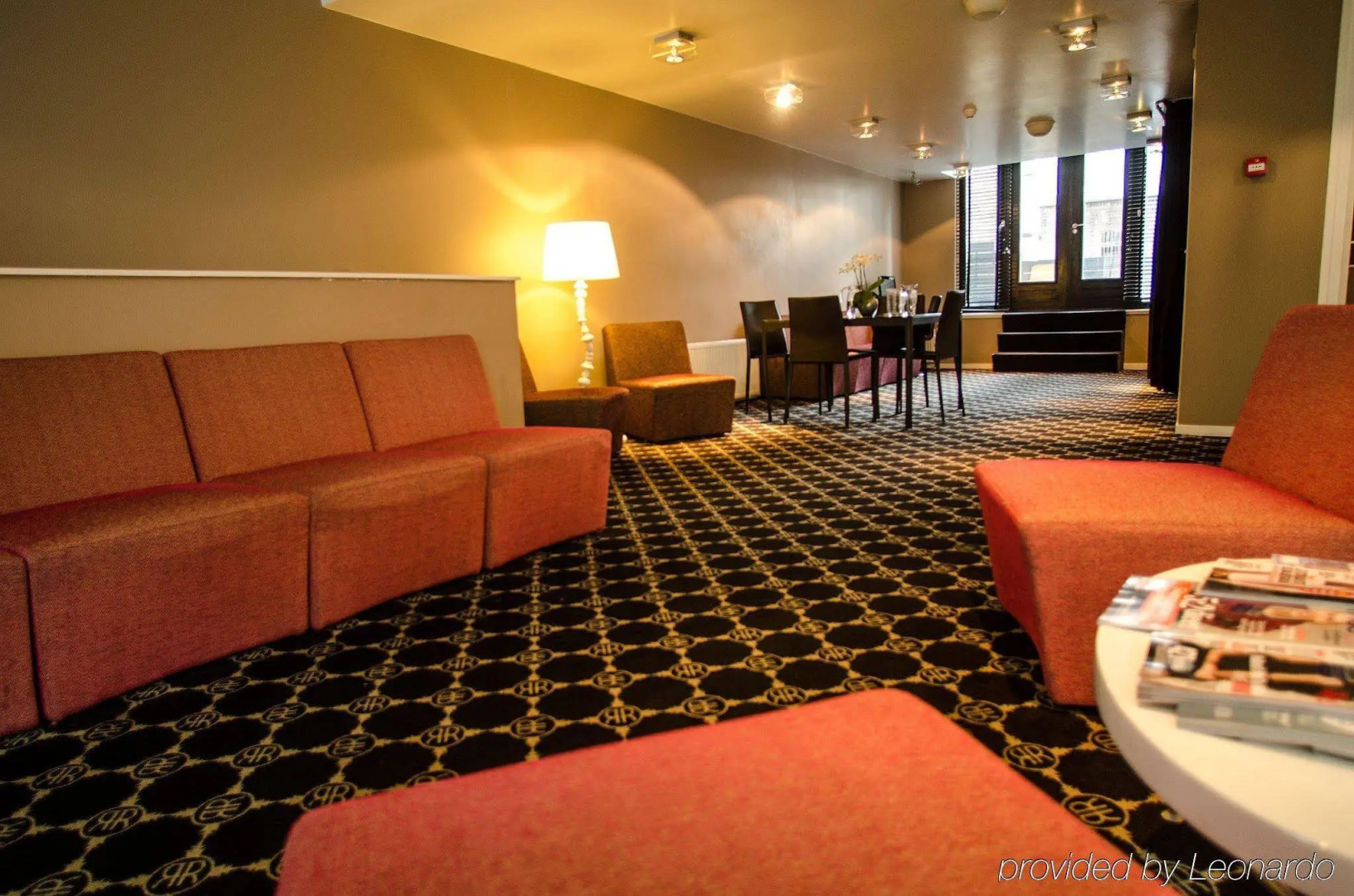 Photo - Hotel Cornelisz