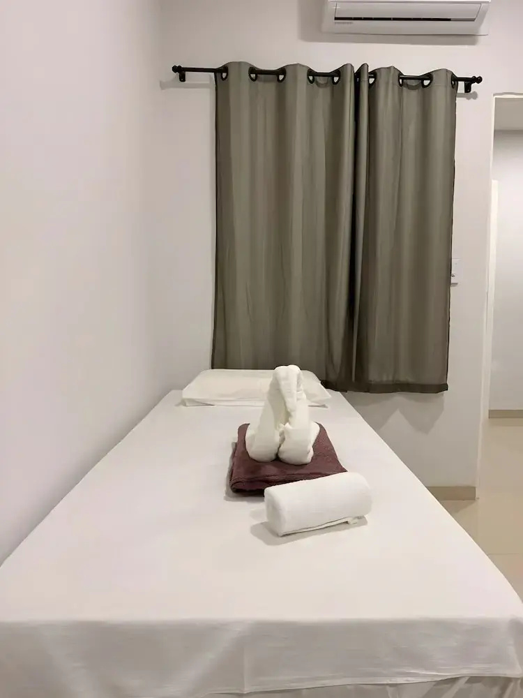 Photo - Lençóis Prime Hotel