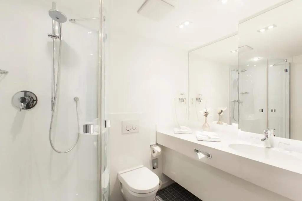 Photo - the Deutz, a Tribute Portfolio Hotel