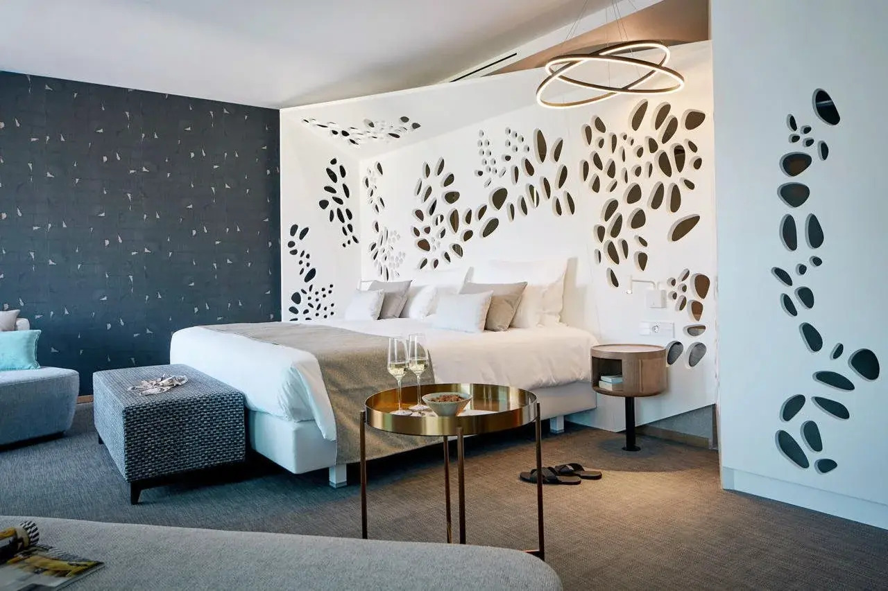 Foto - ROBINSON JANDIA PLAYA - Adults only