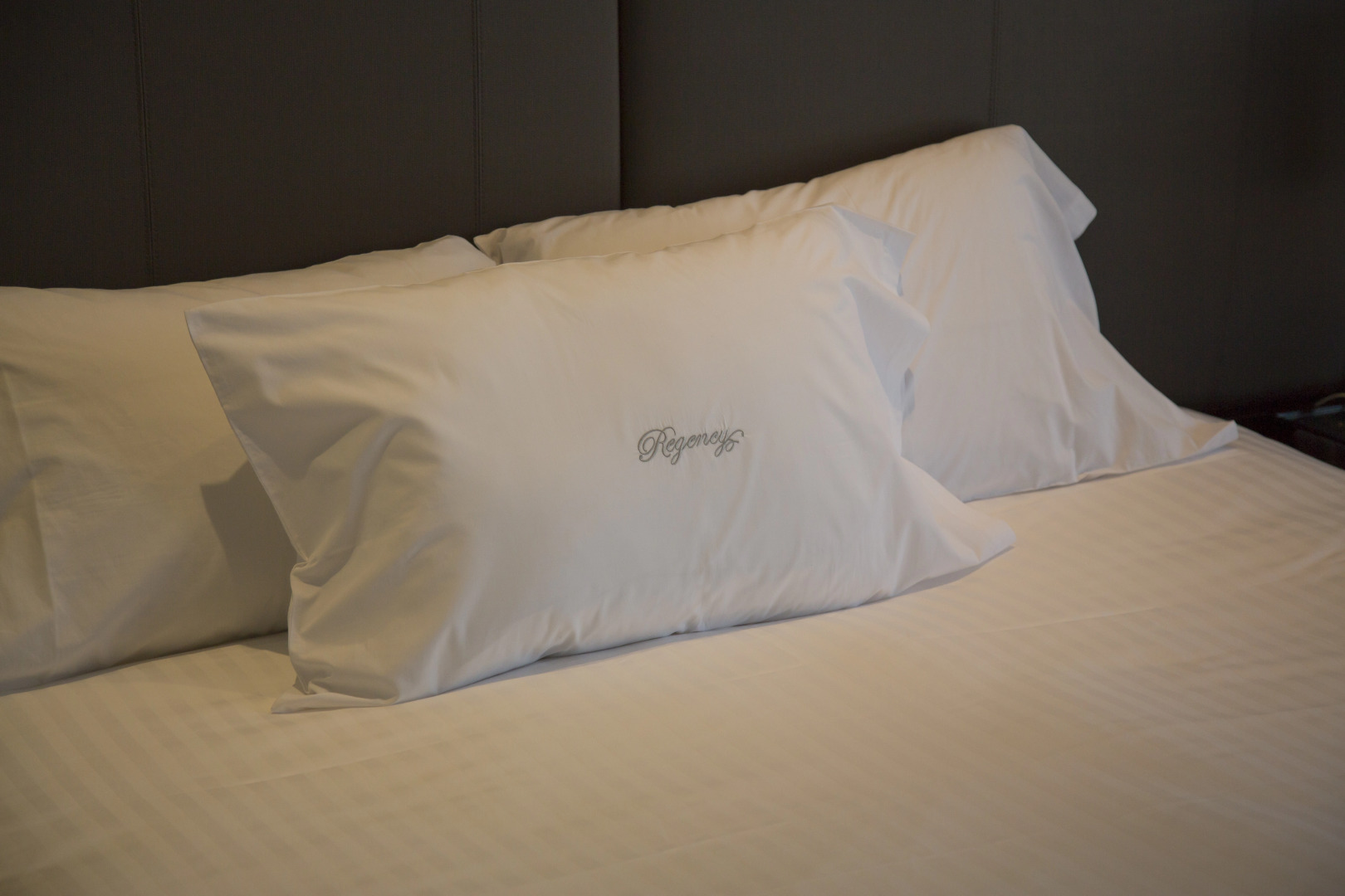 Foto - Regency Way Montevideo Hotel