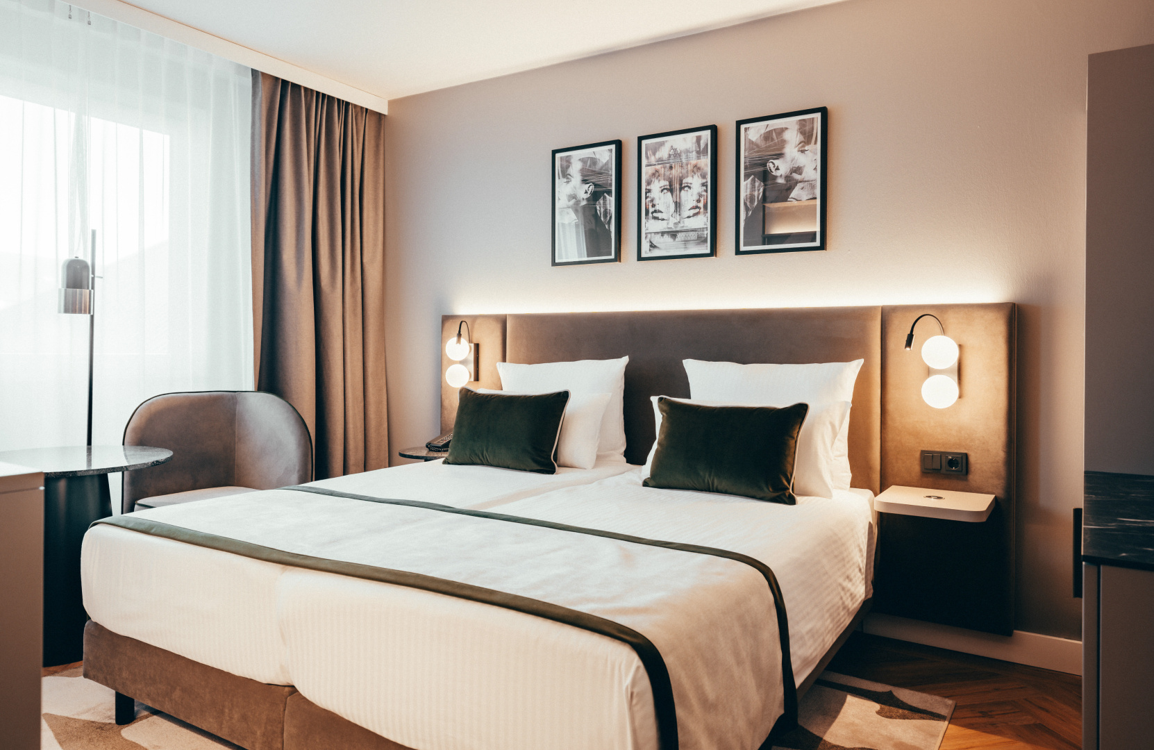 Foto - Leonardo Hotel Köln