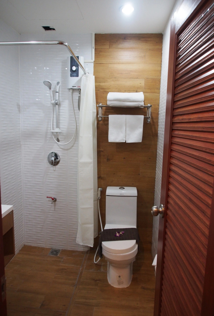 Photo - The Little Nest Phuket