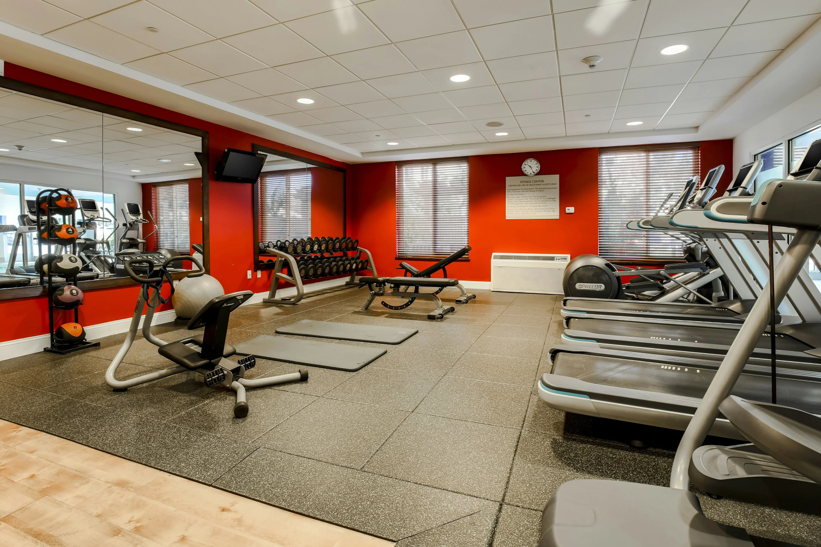 Foto - Hilton Garden Inn Melville