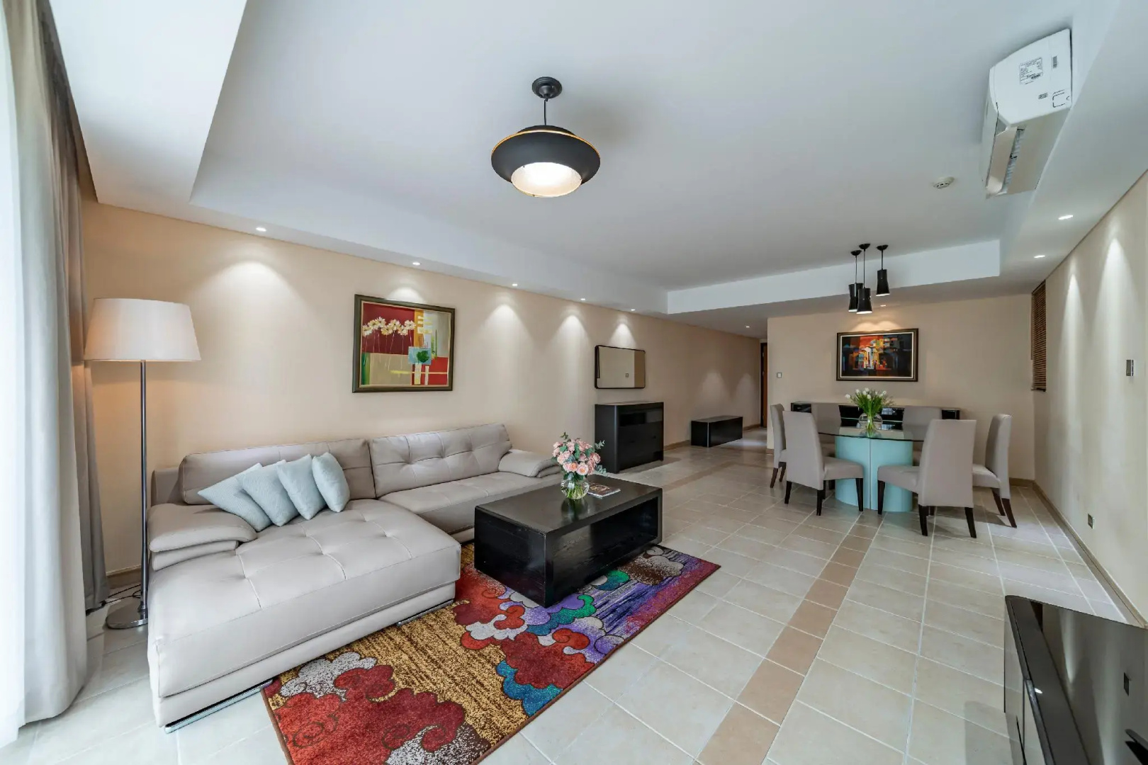 Photo - Sherwood Residence
