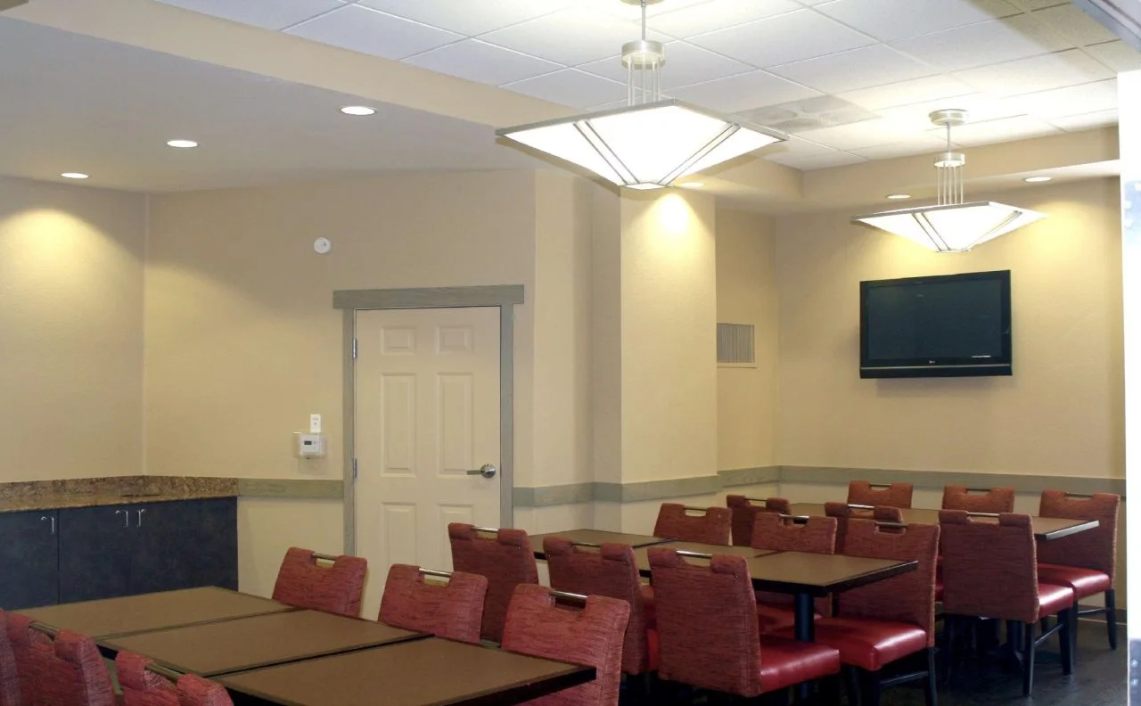 Foto - Extended Stay America Suites - San Rafael - Francisco Blvd East