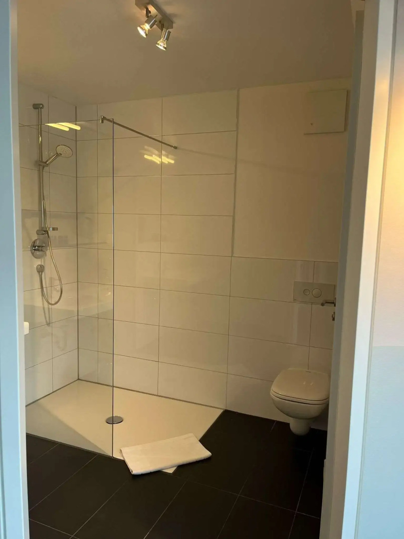 Foto - The Stay.residence