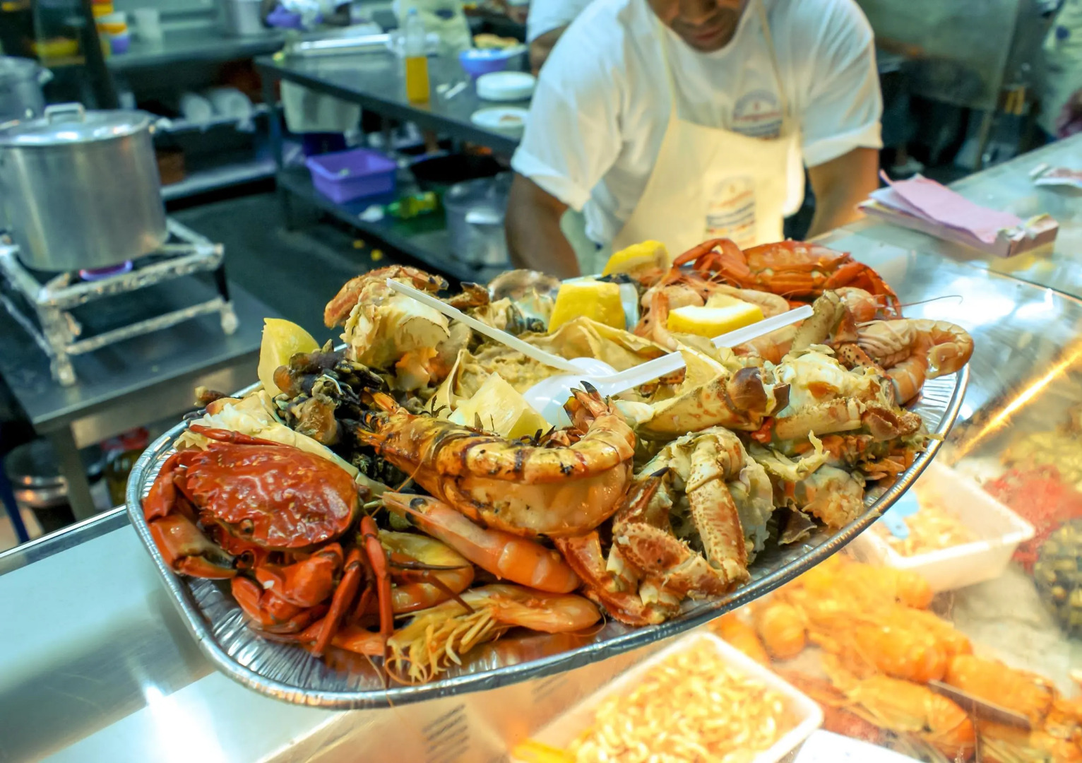 Photo - Hotel Cidade de Olhão