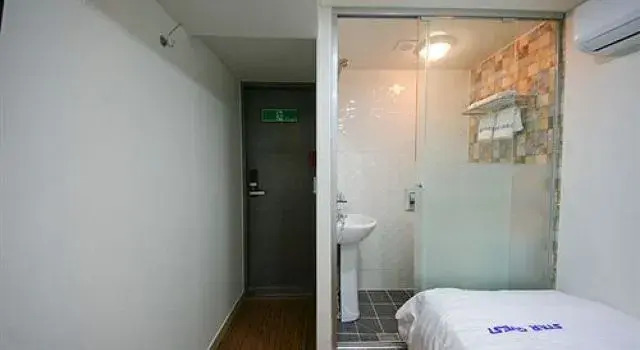 Foto - Star Guest House