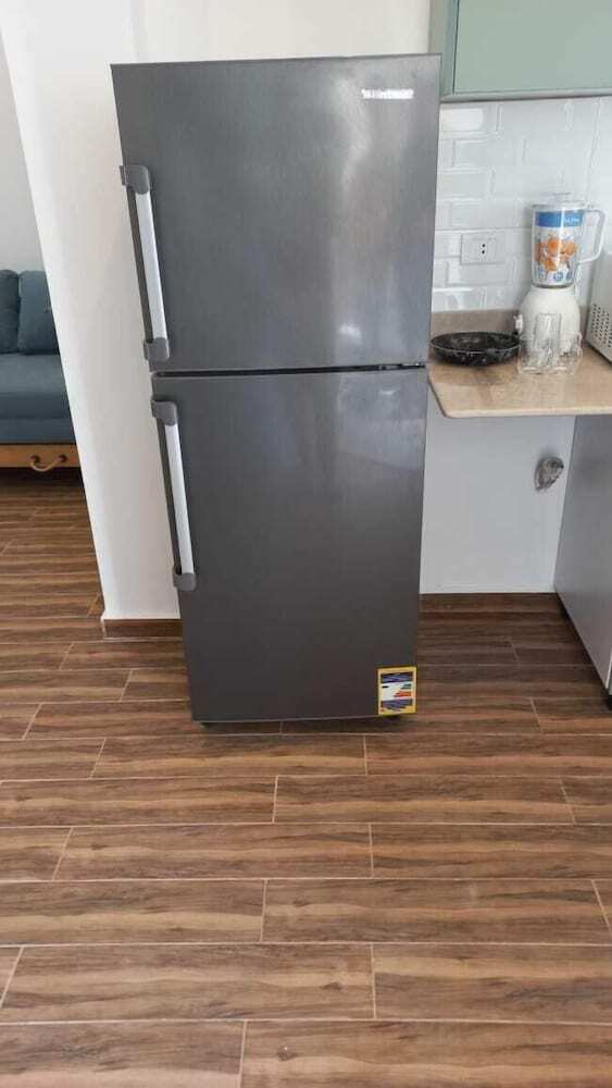 Foto - La Casa Beach