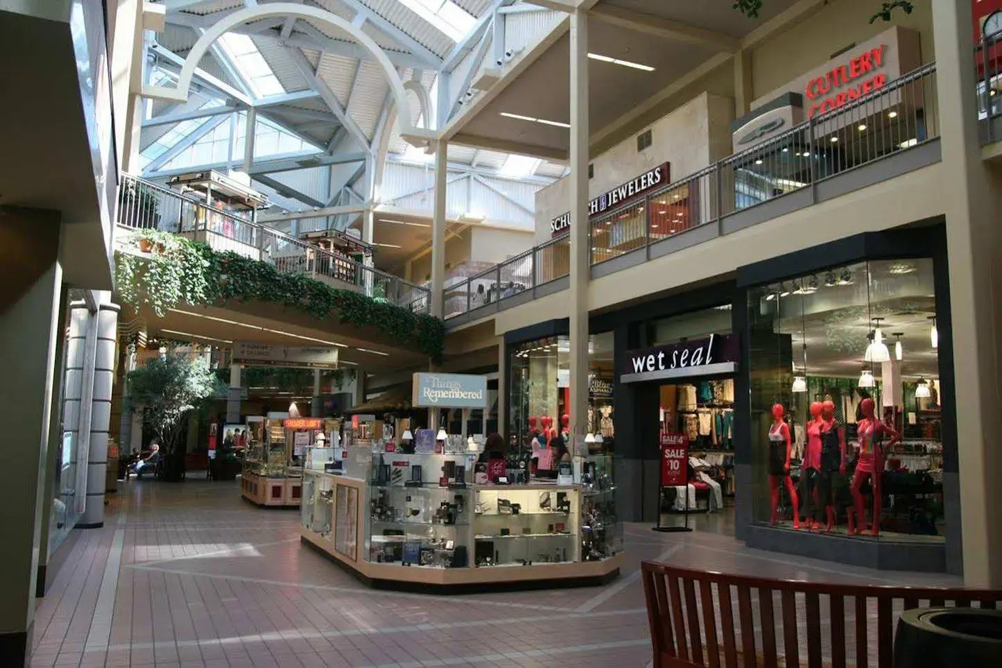 Photo - Hampton Inn Salt Lake City/Sandy