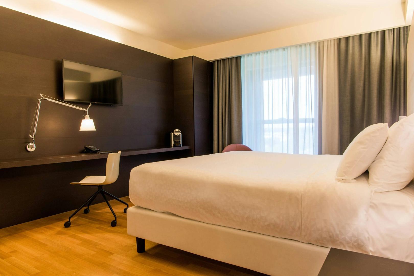 Photo - Four Points by Sheraton Venice Mestre