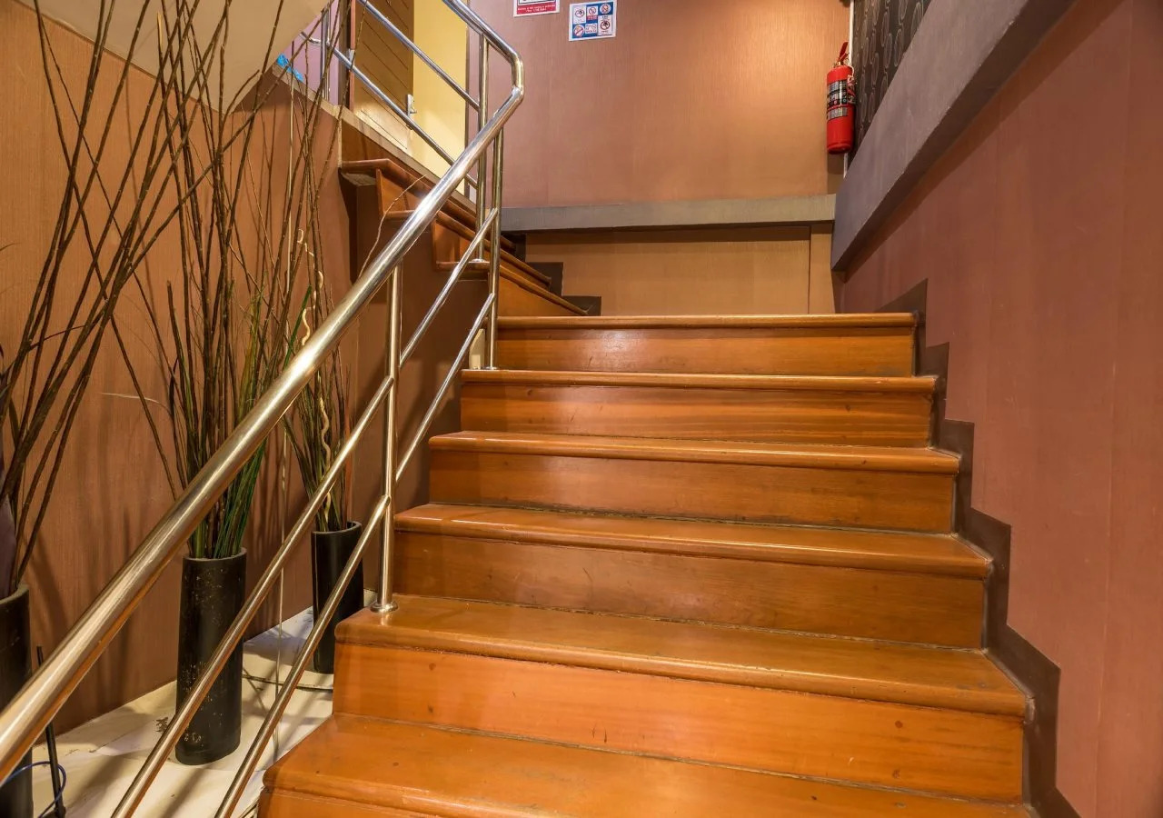 Foto - StayAt Bedever Bangkok Hotel